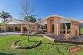 Property photo of 2 Lowden Court Narre Warren South VIC 3805