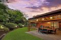 Property photo of 4 Eldon Lane Beecroft NSW 2119