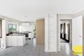 Property photo of 17 Derwent Road Werribee VIC 3030