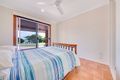 Property photo of 18 Schofield Parade Keppel Sands QLD 4702