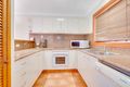 Property photo of 18 Schofield Parade Keppel Sands QLD 4702