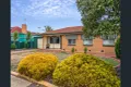 Property photo of 53 Hamblynn Road Elizabeth Downs SA 5113