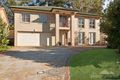 Property photo of 2 Louis Close Mardi NSW 2259