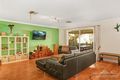 Property photo of 2 Louis Close Mardi NSW 2259