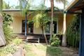 Property photo of 6 Rajah Road Ocean Shores NSW 2483
