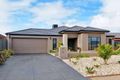 Property photo of 8 Windsor Court Hillside VIC 3037