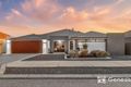 Property photo of 19 Sheldon Street Piara Waters WA 6112