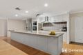 Property photo of 19 Sheldon Street Piara Waters WA 6112