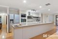 Property photo of 19 Sheldon Street Piara Waters WA 6112