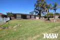 Property photo of 2 Thalia Street Hassall Grove NSW 2761