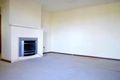 Property photo of 1 Greenhood Place O'Connor ACT 2602