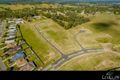 Property photo of 13 Imperial Rise Jones Hill QLD 4570