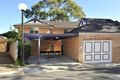 Property photo of 10/8 View Street West Pennant Hills NSW 2125