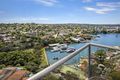 Property photo of 17C/50 Whaling Road North Sydney NSW 2060