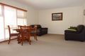 Property photo of 2/111 Marmion Street Fremantle WA 6160