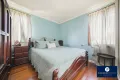 Property photo of 25 Brain Avenue Lurnea NSW 2170