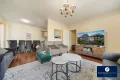 Property photo of 25 Brain Avenue Lurnea NSW 2170