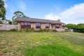 Property photo of 101 Forest Street Buninyong VIC 3357