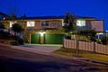 Property photo of 19 Pago Terrace Pacific Pines QLD 4211