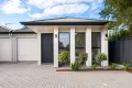 Property photo of 27A Fourth Avenue Ascot Park SA 5043