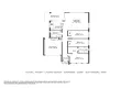 Property photo of 27A Fourth Avenue Ascot Park SA 5043