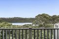 Property photo of 41 Moons Avenue Lugarno NSW 2210