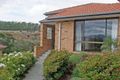Property photo of 5 Mayfair Court Howrah TAS 7018
