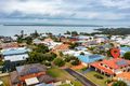 Property photo of 14 Wilohurst Drive Redland Bay QLD 4165