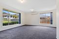 Property photo of 482 Cambridge Road Mornington TAS 7018