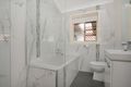 Property photo of 11 McAllisters Road Bilambil Heights NSW 2486