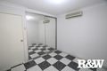 Property photo of 2 Thalia Street Hassall Grove NSW 2761