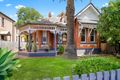 Property photo of 4 Toothill Street Lewisham NSW 2049