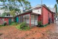 Property photo of 4 Toothill Street Lewisham NSW 2049