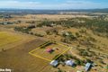 Property photo of 503 Middle Road Purga QLD 4306