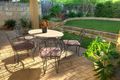 Property photo of 45A Links Road Ardross WA 6153