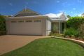 Property photo of 45A Links Road Ardross WA 6153