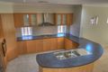 Property photo of 45A Links Road Ardross WA 6153