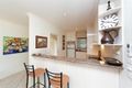 Property photo of 1/676 Kiewa Street Albury NSW 2640