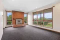 Property photo of 101 Forest Street Buninyong VIC 3357