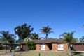 Property photo of 110 St Clair Avenue St Clair NSW 2759