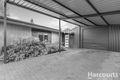 Property photo of 4 Janice Avenue Falcon WA 6210