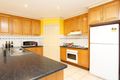 Property photo of 3 Spinifex Street Cairnlea VIC 3023