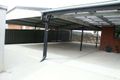 Property photo of 19 Creswick Street Miners Rest VIC 3352