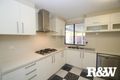 Property photo of 2 Thalia Street Hassall Grove NSW 2761