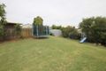 Property photo of 18 Annie Close Gracemere QLD 4702