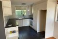Property photo of 20 Jenner Court Wanniassa ACT 2903