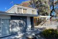 Property photo of 20 Jenner Court Wanniassa ACT 2903