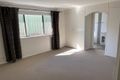 Property photo of 20 Jenner Court Wanniassa ACT 2903