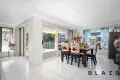Property photo of 29 Greenhood Crescent Denham Court NSW 2565