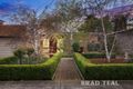 Property photo of 23 Ormond Street Pascoe Vale VIC 3044